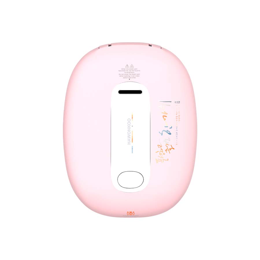 /Upload/avatar/ava website-4/ava-hawonkoo-rch-152-3.jpg